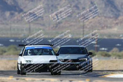 media/Oct-24-2025-Doghouse Garage (Fri) [[783d2ff07a]]/2-Inter-High/Session 2 (Turns 16 and 17 Exit)/